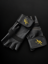 THE CREED TRAINING GLOVE