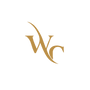 Warrior's Creed